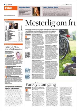 adresseavisen_spo-20110804_000_00_00_006.pdf