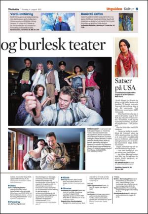 adresseavisen_spo-20110804_000_00_00_009.pdf