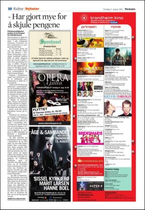 adresseavisen_spo-20110804_000_00_00_010.pdf