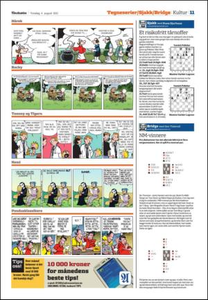 adresseavisen_spo-20110804_000_00_00_011.pdf