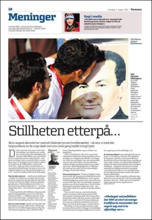 adresseavisen_spo-20110804_000_00_00_012.pdf