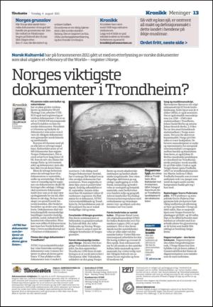 adresseavisen_spo-20110804_000_00_00_013.pdf