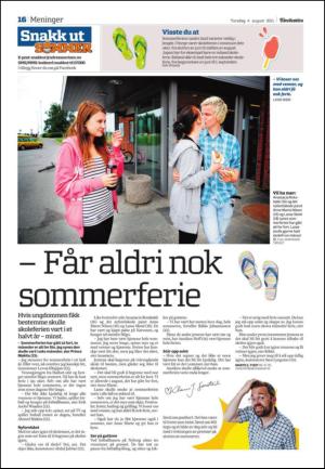 adresseavisen_spo-20110804_000_00_00_016.pdf