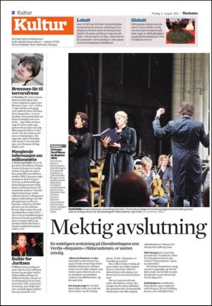 adresseavisen_spo-20110805_000_00_00_002.pdf