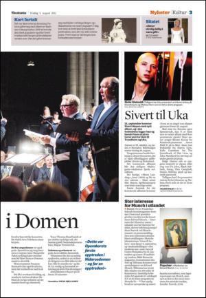 adresseavisen_spo-20110805_000_00_00_003.pdf