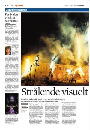 adresseavisen_spo-20110805_000_00_00_004.pdf