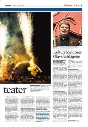 adresseavisen_spo-20110805_000_00_00_005.pdf