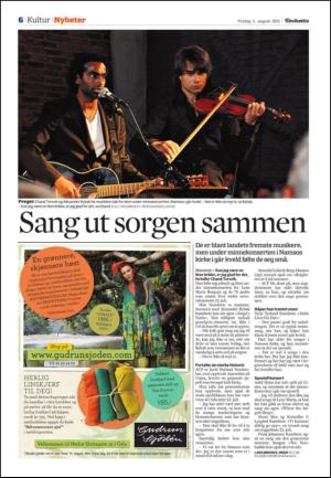 adresseavisen_spo-20110805_000_00_00_006.pdf