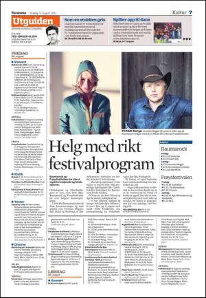 adresseavisen_spo-20110805_000_00_00_007.pdf