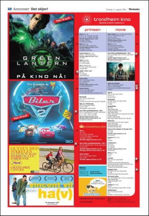 adresseavisen_spo-20110805_000_00_00_010.pdf