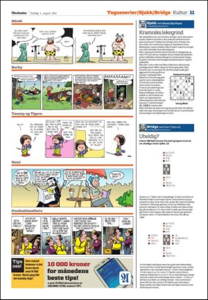 adresseavisen_spo-20110805_000_00_00_011.pdf