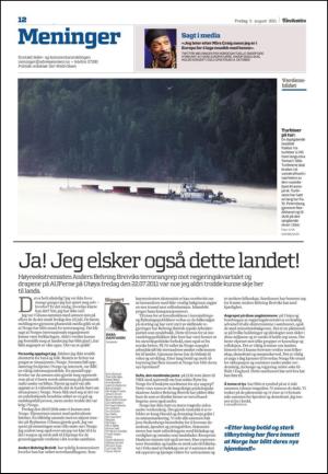 adresseavisen_spo-20110805_000_00_00_012.pdf