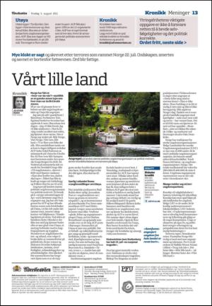 adresseavisen_spo-20110805_000_00_00_013.pdf