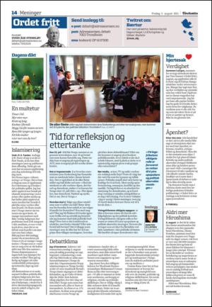 adresseavisen_spo-20110805_000_00_00_014.pdf