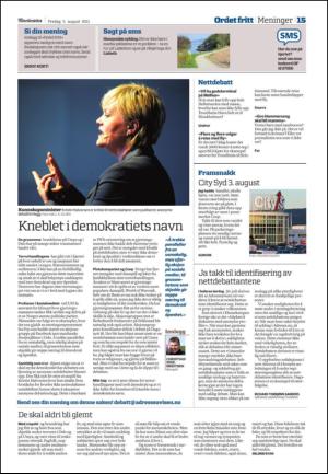 adresseavisen_spo-20110805_000_00_00_015.pdf