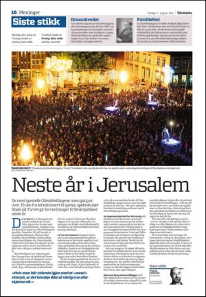 adresseavisen_spo-20110805_000_00_00_016.pdf