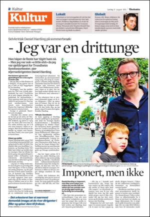 adresseavisen_spo-20110806_000_00_00_002.pdf