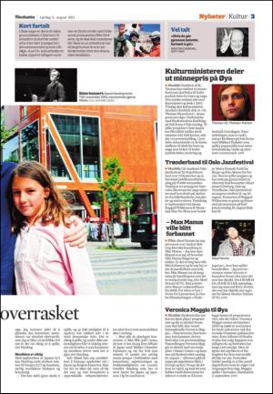 adresseavisen_spo-20110806_000_00_00_003.pdf