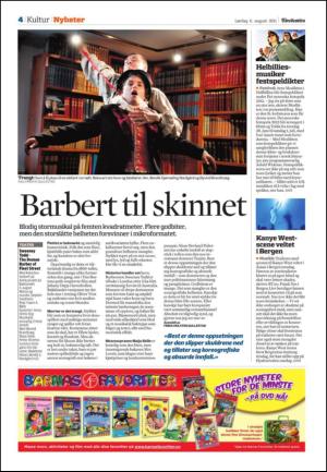 adresseavisen_spo-20110806_000_00_00_004.pdf