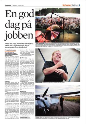 adresseavisen_spo-20110806_000_00_00_005.pdf