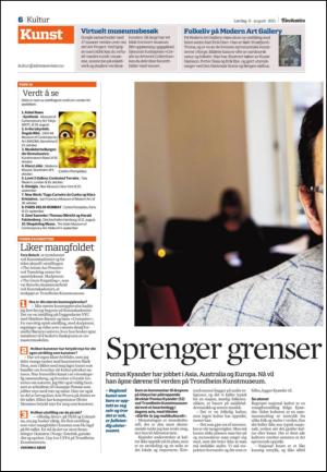 adresseavisen_spo-20110806_000_00_00_006.pdf