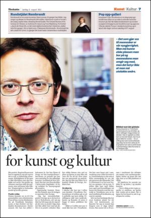 adresseavisen_spo-20110806_000_00_00_007.pdf