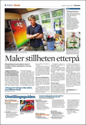 adresseavisen_spo-20110806_000_00_00_008.pdf