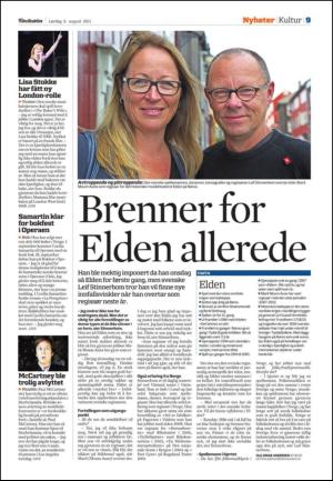 adresseavisen_spo-20110806_000_00_00_009.pdf