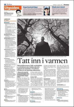 adresseavisen_spo-20110806_000_00_00_010.pdf