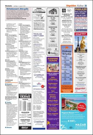 adresseavisen_spo-20110806_000_00_00_011.pdf