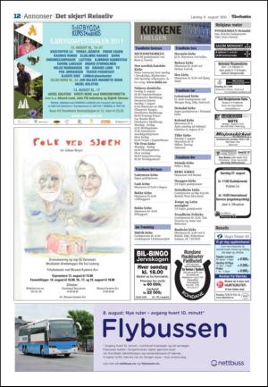 adresseavisen_spo-20110806_000_00_00_012.pdf