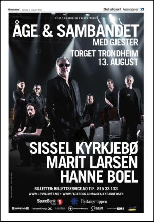 adresseavisen_spo-20110806_000_00_00_013.pdf