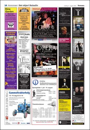 adresseavisen_spo-20110806_000_00_00_014.pdf