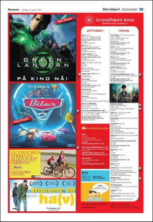 adresseavisen_spo-20110806_000_00_00_015.pdf