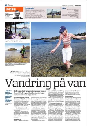 adresseavisen_spo-20110806_000_00_00_016.pdf