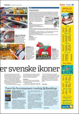 adresseavisen_spo-20110806_000_00_00_019.pdf