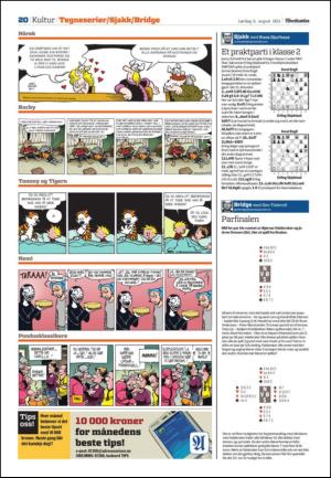 adresseavisen_spo-20110806_000_00_00_020.pdf