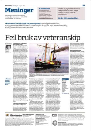 adresseavisen_spo-20110806_000_00_00_021.pdf