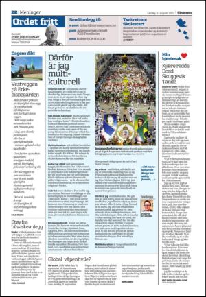 adresseavisen_spo-20110806_000_00_00_022.pdf