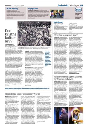 adresseavisen_spo-20110806_000_00_00_023.pdf