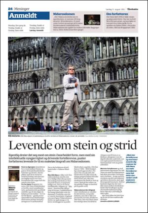 adresseavisen_spo-20110806_000_00_00_024.pdf