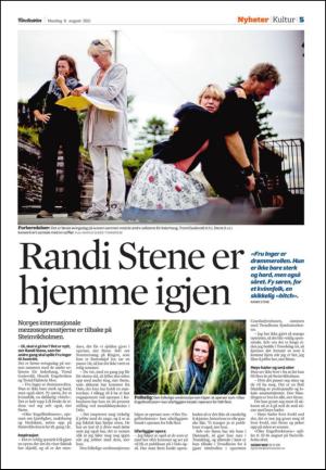 adresseavisen_spo-20110808_000_00_00_005.pdf