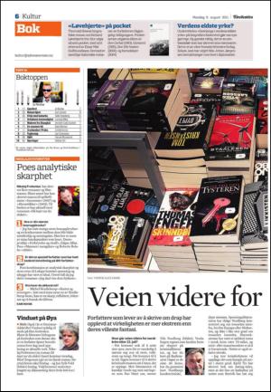 adresseavisen_spo-20110808_000_00_00_006.pdf