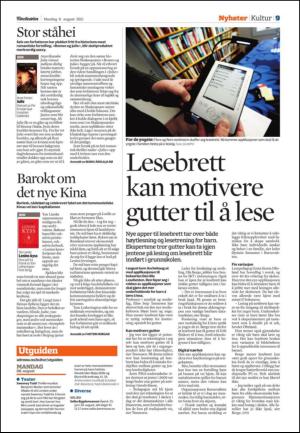 adresseavisen_spo-20110808_000_00_00_009.pdf