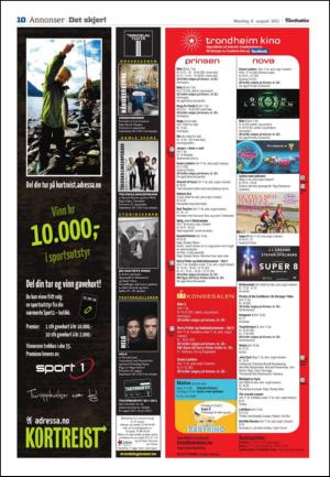 adresseavisen_spo-20110808_000_00_00_010.pdf