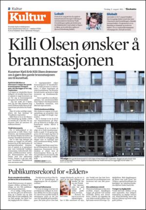 adresseavisen_spo-20110809_000_00_00_002.pdf