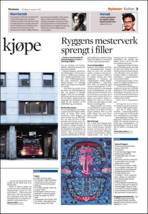 adresseavisen_spo-20110809_000_00_00_003.pdf