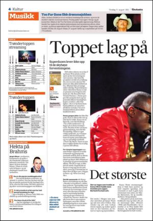 adresseavisen_spo-20110809_000_00_00_004.pdf