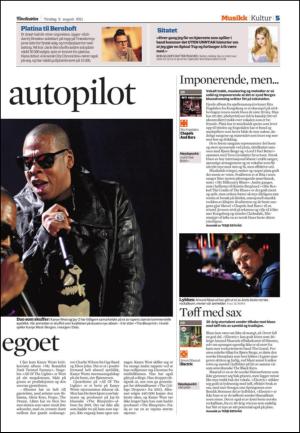 adresseavisen_spo-20110809_000_00_00_005.pdf