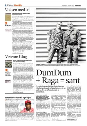 adresseavisen_spo-20110809_000_00_00_006.pdf